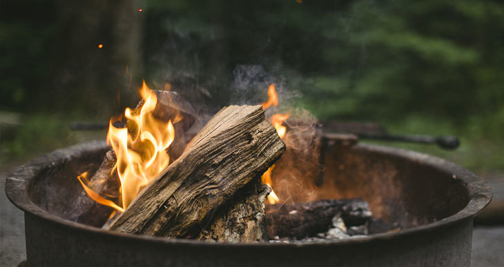 composter cendres cheminée
