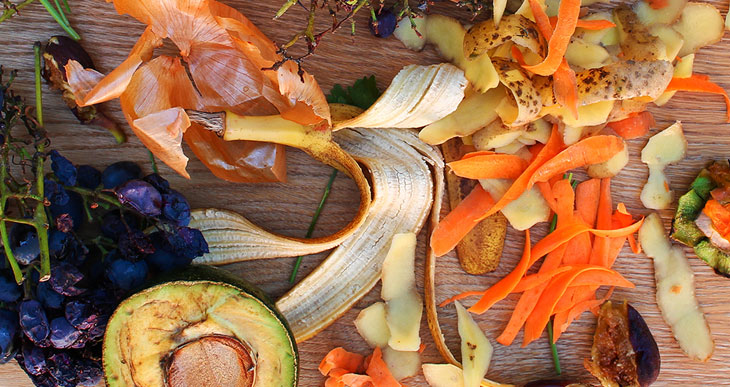 Qu&rsquo;est-ce qu&rsquo;un Composteur Rotatif ? Avantages, Inconvénients et Types